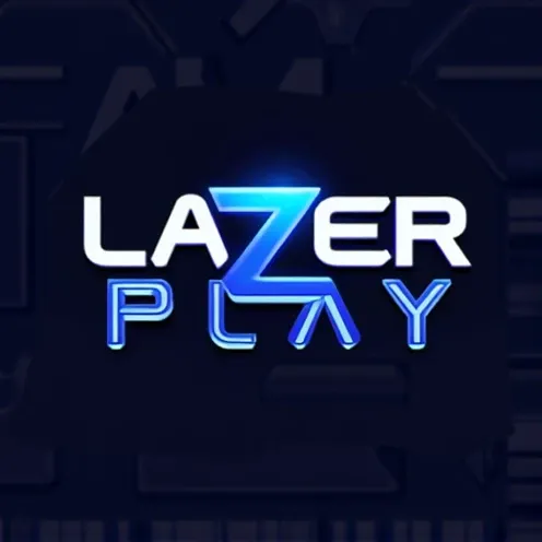 Lazer Play Iptv Para Comprar