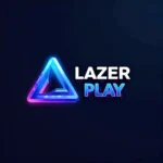 Lazer Play Qual Iptv Assinar