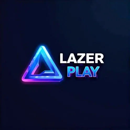 Lazer Play Qual Iptv Assinar
