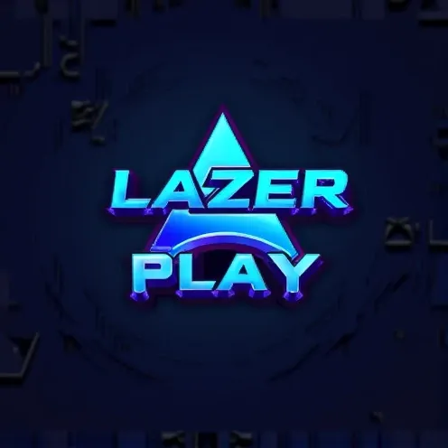 Lazer Play Compra Lista Iptv