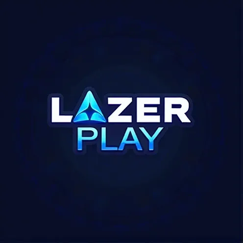 Lazer Play Paga