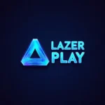 Lazer Play Comprar Iptv Para Tv Box