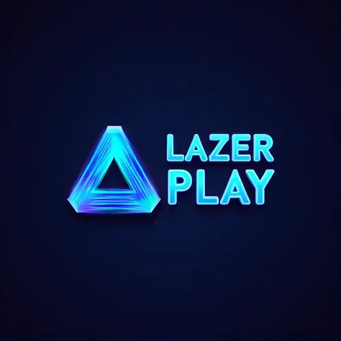 Lazer Play Comprar Iptv Para Tv Box