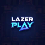 Lazer Play Comprar Smart P2P