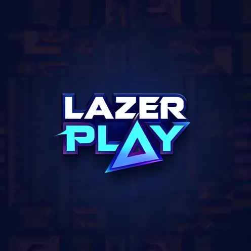 Lazer Play Comprar Smart P2P