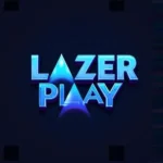 Lazer Play Qual Iptv Comprar