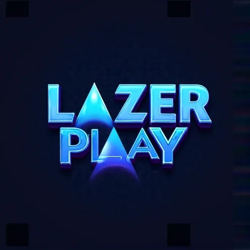 Lazer Play Qual Iptv Comprar