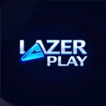 Lazer Play Tv Por Assinatura P2P