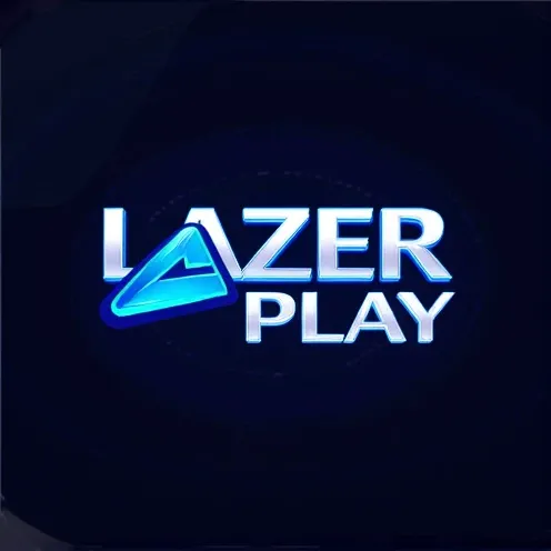 Lazer Play Tv Por Assinatura P2P