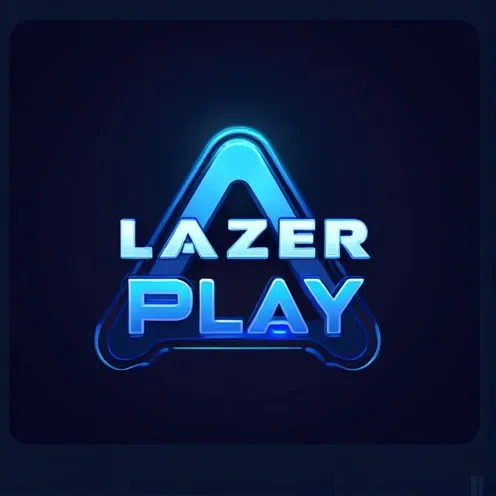 Lazer Play Melhor Preço P2P