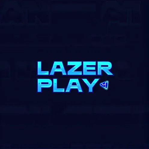 Lazer Play P2P Assinar