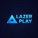 Lazer Play Iptv Comprar Lista