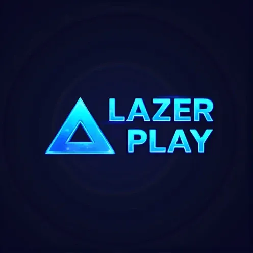 Lazer Play Iptv Comprar Lista