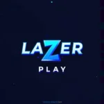 Lazer Play Recarga Iptv