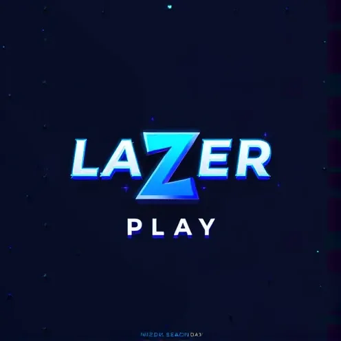Lazer Play Recarga Iptv