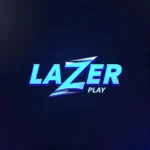 Lazer Play P2P Comprar Lista