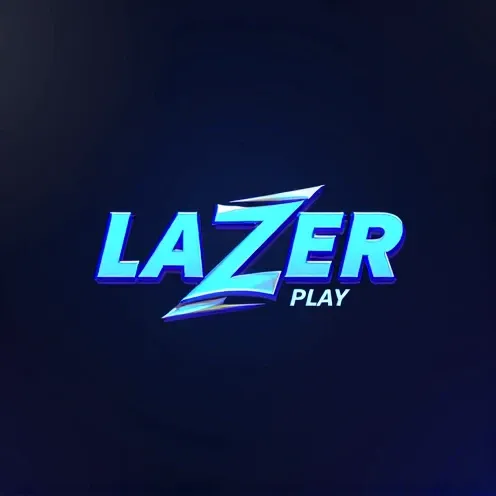 Lazer Play P2P Comprar Lista
