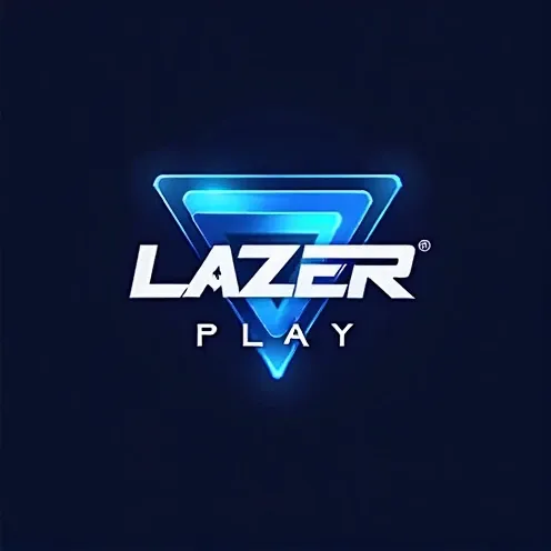Lazer Play P2P Assine