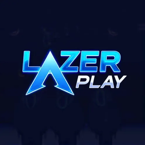 Lazer Play Assinar Smart Iptv