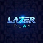 Lazer Play Iptv Comprar Pacote