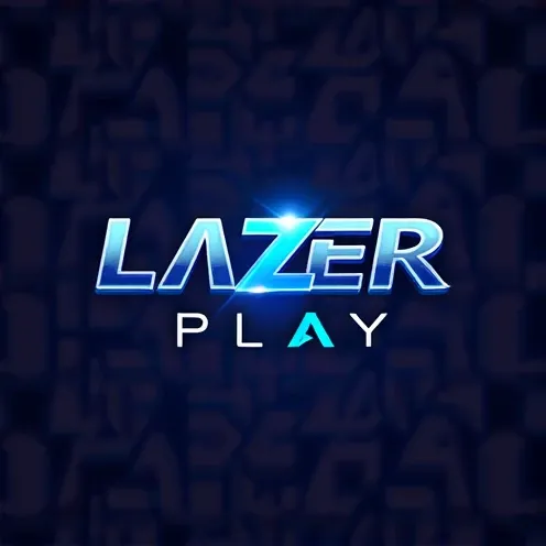 Lazer Play Iptv Comprar Pacote