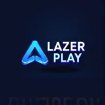 Lazer Play Comprariptv