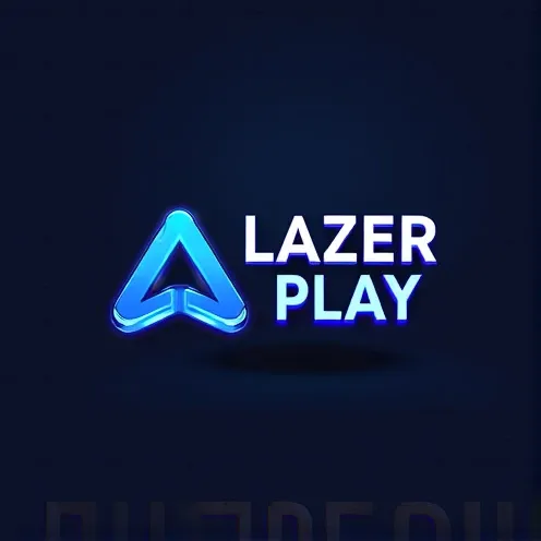Lazer Play Comprariptv