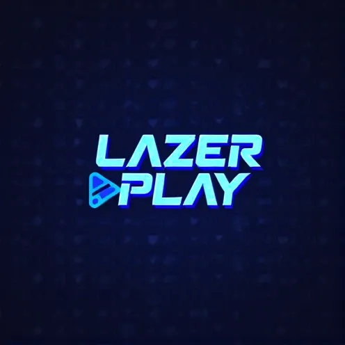 Lazer Play Canais Para Toda A Família