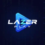 Lazer Play Ip Tv Assinar