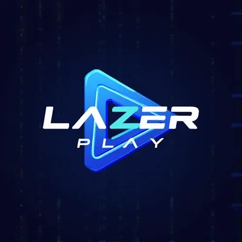 Lazer Play Ip Tv Assinar