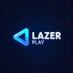 Lazer Play P2P Lista Comprar