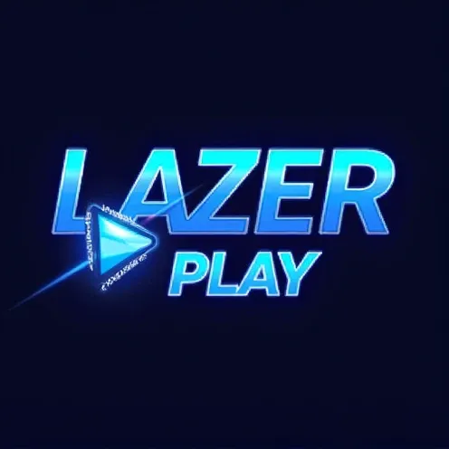 Lazer Play Iptv Melhor Plano