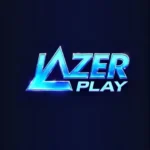 Lazer Play Conteúdo Exclusivo