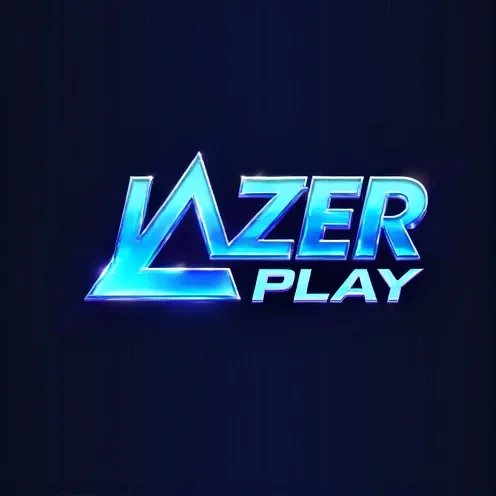 Lazer Play Conteúdo Exclusivo