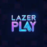 Lazer Play Comprar Linha P2P