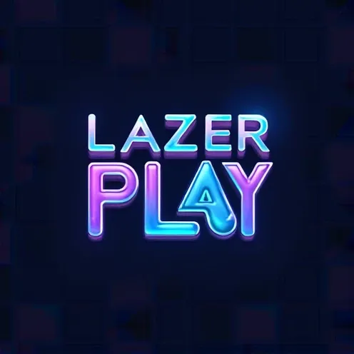 Lazer Play Comprar Linha P2P