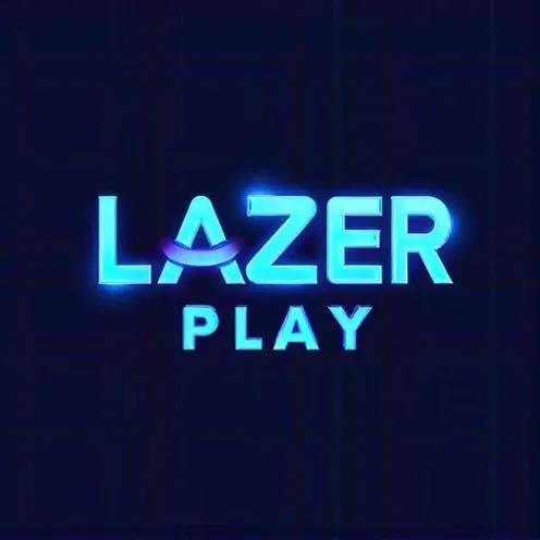 Lazer Play Iptv Como Assinar