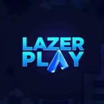 Lazer Play Smart P2P Como Comprar