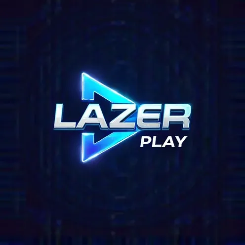 Lazer Play Comprar Lista Smart Iptv
