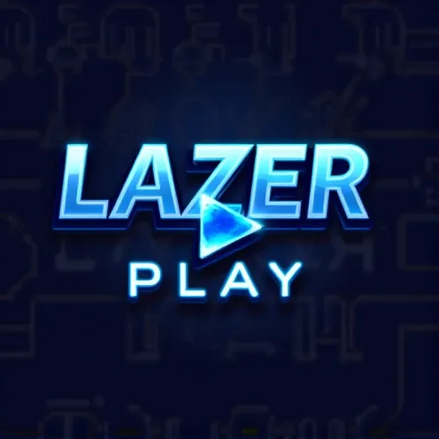 Lazer Play Comprar Lista Iptv M3U