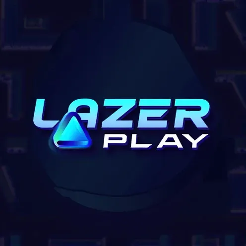 Lazer Play Comprar Lista De Canais Iptv