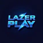 Lazer Play Comprar Pacote P2P