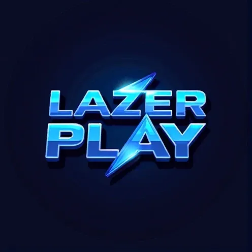 Lazer Play Comprar Pacote P2P
