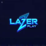 Lazer Play Assinatura Do P2P