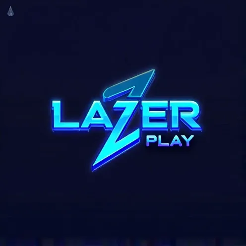 Lazer Play Assinatura Do P2P