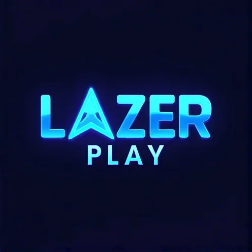 Lazer Play Facilidade De Pagamento