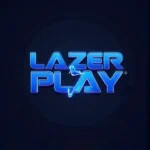 Lazer Play P2P Assinatura Garantida
