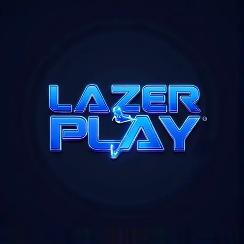 Lazer Play P2P Assinatura Garantida