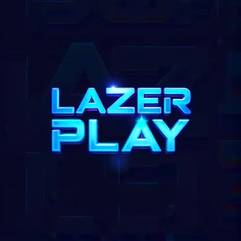 Lazer Play Extensa Biblioteca