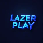 Lazer Play Comprar P2P Para Tv Box